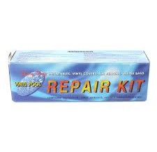 Repair kits